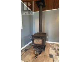 Primary Bedroom - 3 Gillifillan Lake Road, Quinan, NS B0W3M0 Photo 7