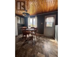 3 Gillifillan Lake Road, Quinan, NS B0W3M0 Photo 9