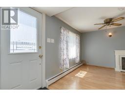 5 Fairview Avenue, Halifax, NS B3N1W5 Photo 14