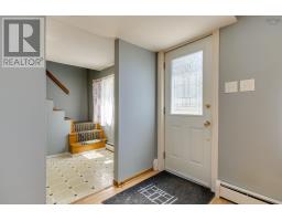 5 Fairview Avenue, Halifax, NS B3N1W5 Photo 12