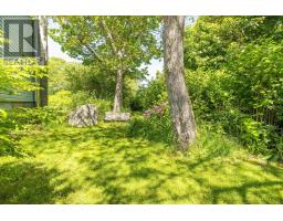 5 Fairview Avenue, Halifax, NS B3N1W5 Photo 10