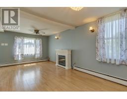 5 Fairview Avenue, Halifax, NS B3N1W5 Photo 16
