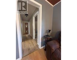 3 Gillifillan Lake Road, Quinan, NS B0W3M0 Photo 12