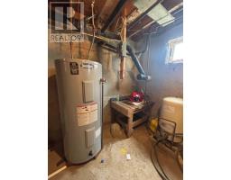 3 Gillifillan Lake Road, Quinan, NS B0W3M0 Photo 16