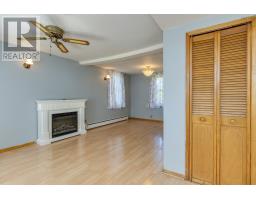 5 Fairview Avenue, Halifax, NS B3N1W5 Photo 18