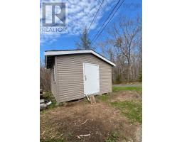 3 Gillifillan Lake Road, Quinan, NS B0W3M0 Photo 18