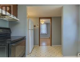 5 Fairview Avenue, Halifax, NS B3N1W5 Photo 22