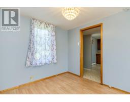 5 Fairview Avenue, Halifax, NS B3N1W5 Photo 21