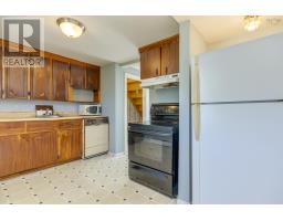 5 Fairview Avenue, Halifax, NS B3N1W5 Photo 24