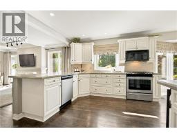 Breakfast - 23 Cullum Drive, Hamilton, ON L0R1H2 Photo 15