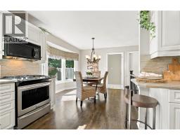 3pc Bathroom - 23 Cullum Drive, Hamilton, ON L0R1H2 Photo 18
