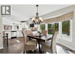 2pc Bathroom - 23 Cullum Drive, Hamilton, ON L0R1H2 Photo 19