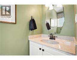 23 Cullum Drive, Hamilton, ON L0R1H2 Photo 21