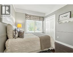 23 Cullum Drive, Hamilton, ON L0R1H2 Photo 23