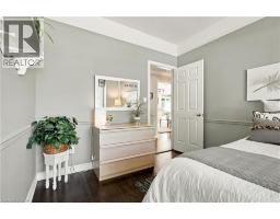 23 Cullum Drive, Hamilton, ON L0R1H2 Photo 24