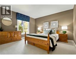 23 Cullum Drive, Hamilton, ON L0R1H2 Photo 25