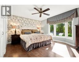 23 Cullum Drive, Hamilton, ON L0R1H2 Photo 26