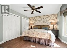 23 Cullum Drive, Hamilton, ON L0R1H2 Photo 27