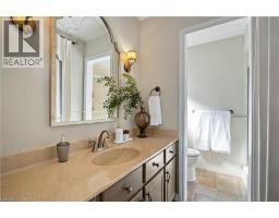 23 Cullum Drive, Hamilton, ON L0R1H2 Photo 29