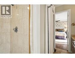 23 Cullum Drive, Hamilton, ON L0R1H2 Photo 30