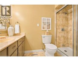 23 Cullum Drive, Hamilton, ON L0R1H2 Photo 31