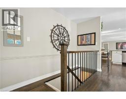 23 Cullum Drive, Hamilton, ON L0R1H2 Photo 32