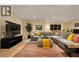 23 Cullum Drive, Hamilton, ON L0R1H2 Photo 33