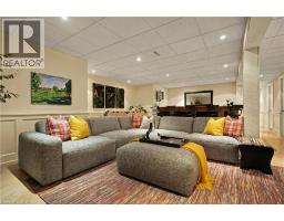 23 Cullum Drive, Hamilton, ON L0R1H2 Photo 34