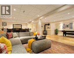 23 Cullum Drive, Hamilton, ON L0R1H2 Photo 35