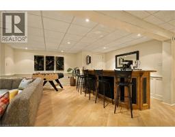 23 Cullum Drive, Hamilton, ON L0R1H2 Photo 36