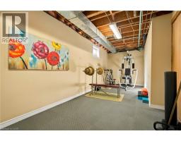 23 Cullum Drive, Hamilton, ON L0R1H2 Photo 38