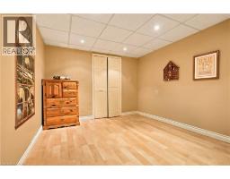 23 Cullum Drive, Hamilton, ON L0R1H2 Photo 39
