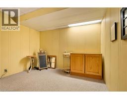 23 Cullum Drive, Hamilton, ON L0R1H2 Photo 40