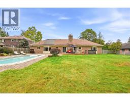 23 Cullum Drive, Hamilton, ON L0R1H2 Photo 41