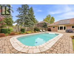 23 Cullum Drive, Hamilton, ON L0R1H2 Photo 42