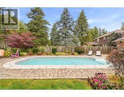23 Cullum Drive, Hamilton, ON L0R1H2 Photo 43