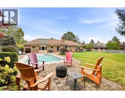 23 Cullum Drive, Hamilton, ON L0R1H2 Photo 44
