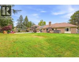 23 Cullum Drive, Hamilton, ON L0R1H2 Photo 45