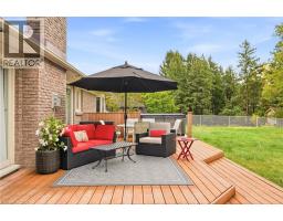 23 Cullum Drive, Hamilton, ON L0R1H2 Photo 46