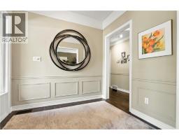 Utility room - 23 Cullum Drive, Hamilton, ON L0R1H2 Photo 6