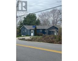 3 Gillifillan Lake Road, Quinan, NS B0W3M0 Photo 20