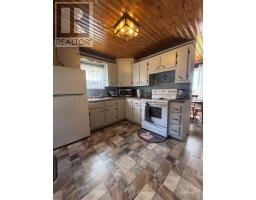 4pc Bathroom - 3 Gillifillan Lake Road, Quinan, NS B0W3M0 Photo 6