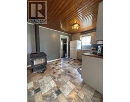 Bedroom - 3 Gillifillan Lake Road, Quinan, NS B0W3M0 Photo 8