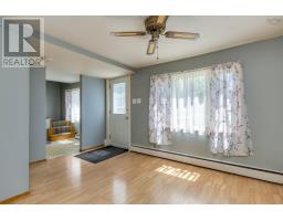 5 Fairview Avenue, Halifax, NS B3N1W5 Photo 13