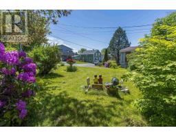 5 Fairview Avenue, Halifax, NS B3N1W5 Photo 11