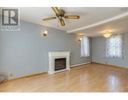 5 Fairview Avenue, Halifax, NS B3N1W5 Photo 17