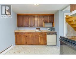 5 Fairview Avenue, Halifax, NS B3N1W5 Photo 26