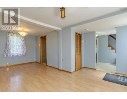 5 Fairview Avenue, Halifax, NS B3N1W5 Photo 19