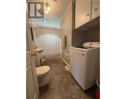 3 Gillifillan Lake Road, Quinan, NS B0W3M0 Photo 13