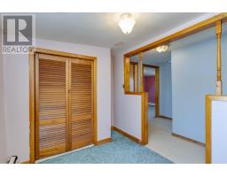 5 Fairview Avenue, Halifax, NS B3N1W5 Photo 31